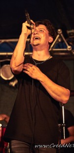 0326 Faking Hard Music Fest vol.6